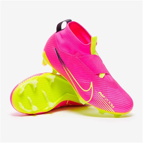 fußballschuhe nike air|nike fussballschuhe kinder.